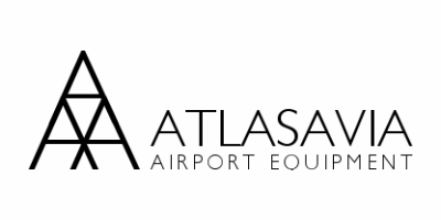 Atlasavia