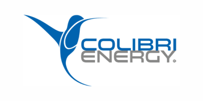 Colibri energy