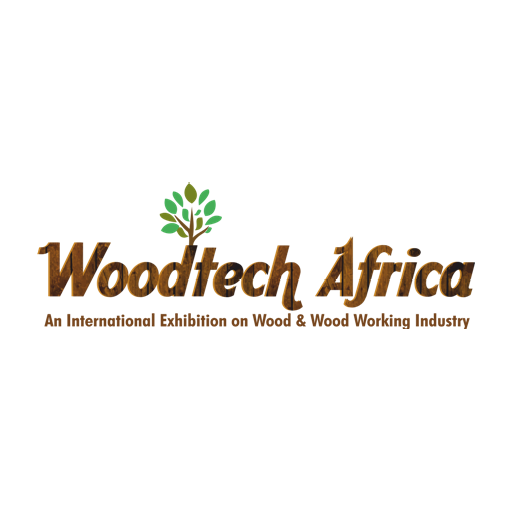 Woodtech Africa 2024 Premier Woodworking Trade Show in Africa